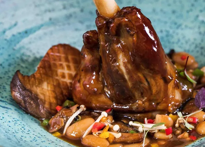 公寓式酒店 Manali By Alpine 5*