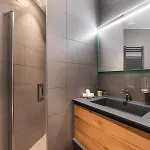 Apartahotel Manali By Alpine Courchevel
