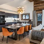 Manali By Alpine 5*