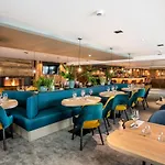 Apartahotel Manali By Alpine 5*