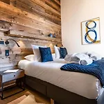 Manali By Alpine 5*
