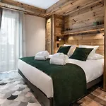 Manali By Alpine 5*