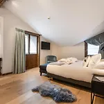Apartahotel Manali By Alpine