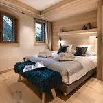 Manali By Alpine 5*