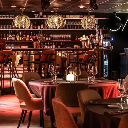 Manali By Alpine Aparthotel