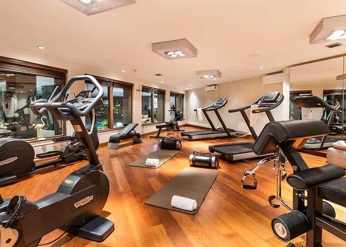 Manali By Alpine شقة فندقية 5*