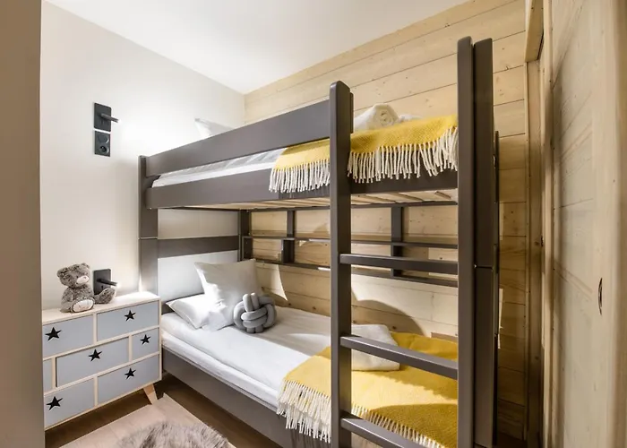 Manali By Alpine 5* كورشوفيل